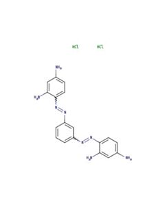 Astatech BASIC BROWN 1; 1G; Purity 95%; MDL-MFCD00012977